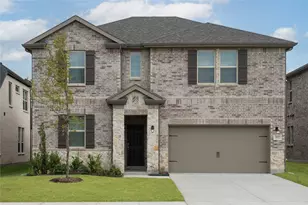 3032 Hollybrook Ln, Anna, TX 75409 - Photo 1