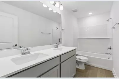 3308 Red Deer Road, Denton, TX 76208 - Photo 21