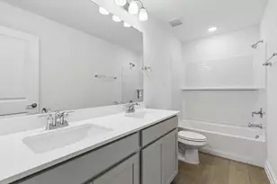 3308 Red Deer Rd, Denton, TX 76208 - Photo 21