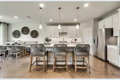 3308 Red Deer Road, Denton, TX 76208 - Photo 9