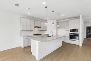 3308 Red Deer Rd, Denton, TX 76208 - Photo 5
