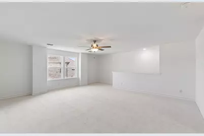 3308 Red Deer Road, Denton, TX 76208 - Photo 17
