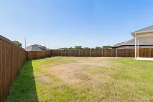 3308 Red Deer Rd, Denton, TX 76208 - Photo 25