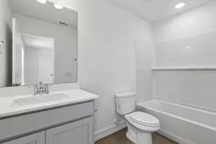 3308 Red Deer Rd, Denton, TX 76208 - Photo 19