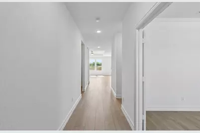 3308 Red Deer Road, Denton, TX 76208 - Photo 1