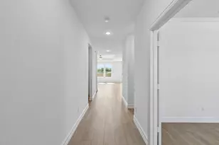 3308 Red Deer Rd, Denton, TX 76208 - Photo 1