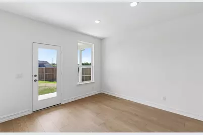 3308 Red Deer Road, Denton, TX 76208 - Photo 9