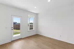 3308 Red Deer Rd, Denton, TX 76208 - Photo 9