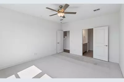 3308 Red Deer Road, Denton, TX 76208 - Photo 13