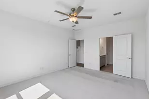 3308 Red Deer Rd, Denton, TX 76208 - Photo 13