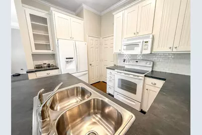 10257 Sunset View Drive, Fort Worth, TX 76108 - Photo 11