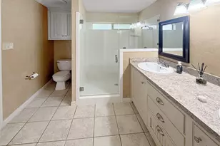 10257 Sunset View Dr, Fort Worth, TX 76108 - Photo 15