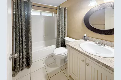 10257 Sunset View Drive, Fort Worth, TX 76108 - Photo 19