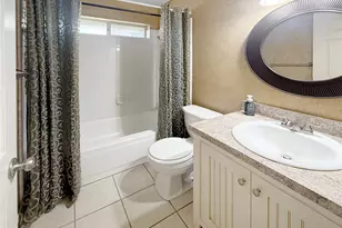 10257 Sunset View Dr, Fort Worth, TX 76108 - Photo 19