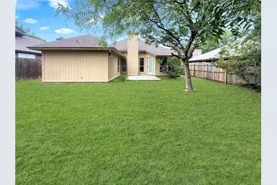 10257 Sunset View Drive, Fort Worth, TX 76108 - Photo 21