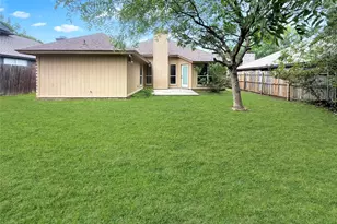 10257 Sunset View Dr, Fort Worth, TX 76108 - Photo 21