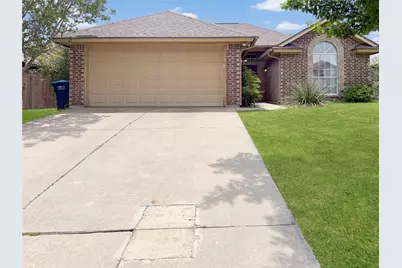 10257 Sunset View Drive, Fort Worth, TX 76108 - Photo 3