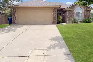 10257 Sunset View Dr, Fort Worth, TX 76108 - Photo 3