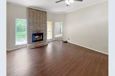 10257 Sunset View Drive, Fort Worth, TX 76108 - Photo 7