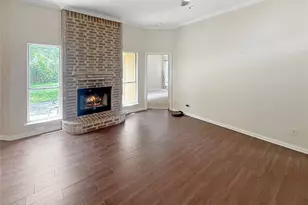 10257 Sunset View Dr, Fort Worth, TX 76108 - Photo 7