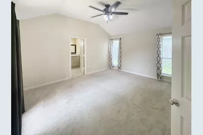 10257 Sunset View Drive, Fort Worth, TX 76108 - Photo 13