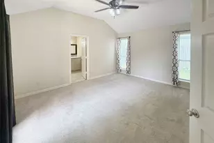 10257 Sunset View Dr, Fort Worth, TX 76108 - Photo 13