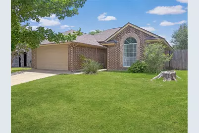 10257 Sunset View Drive, Fort Worth, TX 76108 - Photo 1