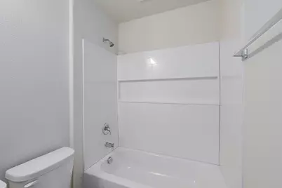 321 Hopson Street, Van Alstyne, TX 75495 - Photo 11