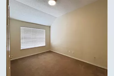 2236 Compton Drive, Plano, TX 75025 - Photo 7