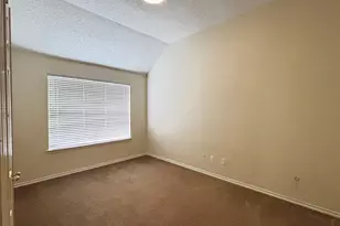 2236 Compton Dr, Plano, TX 75025 - Photo 7