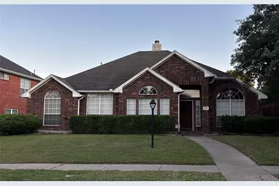 2236 Compton Drive, Plano, TX 75025 - Photo 1