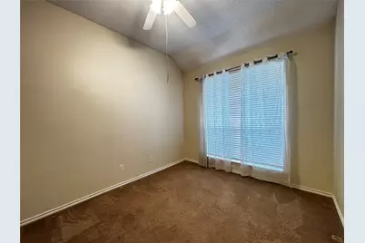 2236 Compton Drive, Plano, TX 75025 - Photo 9