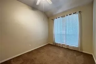 2236 Compton Dr, Plano, TX 75025 - Photo 9