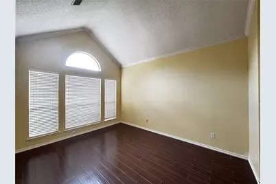 2236 Compton Drive, Plano, TX 75025 - Photo 3