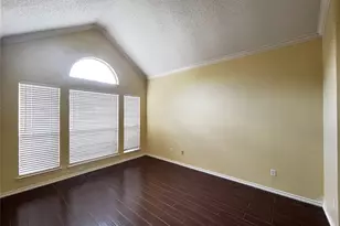2236 Compton Dr, Plano, TX 75025 - Photo 3