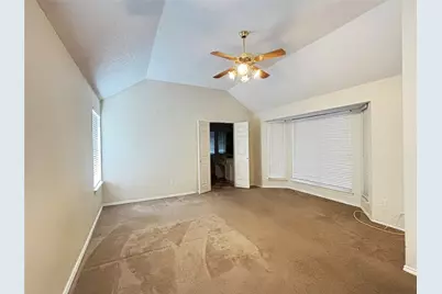 2236 Compton Drive, Plano, TX 75025 - Photo 5