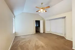 2236 Compton Dr, Plano, TX 75025 - Photo 5