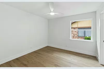 9912 Ivy Leaf, Fort Worth, TX 76108 - Photo 33