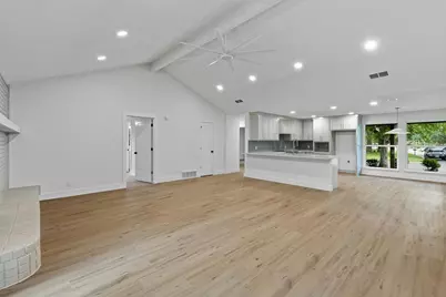 9912 Ivy Leaf, Fort Worth, TX 76108 - Photo 7