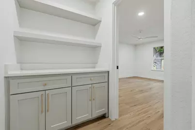 9912 Ivy Leaf, Fort Worth, TX 76108 - Photo 21