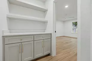 9912 Ivy Leaf, Fort Worth, TX 76108 - Photo 21
