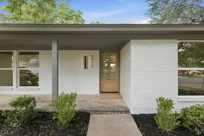 9912 Ivy Leaf, Fort Worth, TX 76108 - Photo 3