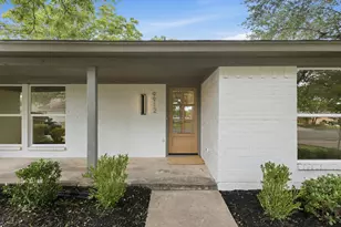 9912 Ivy Leaf, Fort Worth, TX 76108 - Photo 3
