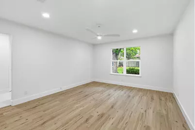 9912 Ivy Leaf, Fort Worth, TX 76108 - Photo 23