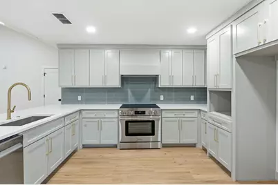 9912 Ivy Leaf, Fort Worth, TX 76108 - Photo 11