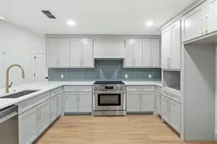 9912 Ivy Leaf, Fort Worth, TX 76108 - Photo 11