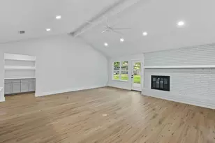 9912 Ivy Leaf, Fort Worth, TX 76108 - Photo 5