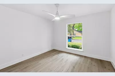 9912 Ivy Leaf, Fort Worth, TX 76108 - Photo 29