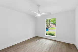 9912 Ivy Leaf, Fort Worth, TX 76108 - Photo 29