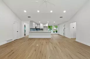 9912 Ivy Leaf, Fort Worth, TX 76108 - Photo 9